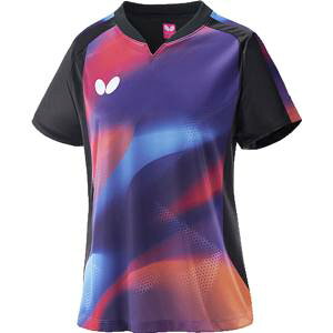 y^}Xz^}X o^tC JTTAF z Lk y h~ OX[ Vc fB[X [YoCIbg 244 O 46329 Butterfly