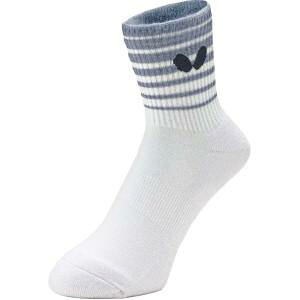 �y�^�}�X�z�^�}�X �o�^�t���C ���j�Z�b�N�X �싅 �C�� �R�ۖh�L LT �\�b�N�X2 �z���C�g 270 O 92390 Butterfly