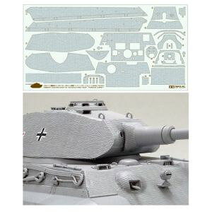 y^~ TAMIYAz^~ 12649 1/35 hCcdԃLO^CK[ |VFC R[eBOV[gZbg