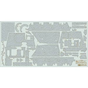 y^~ TAMIYAz^~ 12673 1/35 hCcIVˌ uxA ^ R[eBOV[gZbg