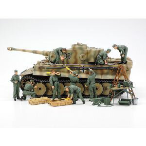 y^~ TAMIYAz^~ 32547 1/48 WWII hCcԕ퐮Zbg