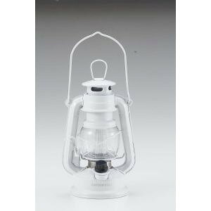 yLveX^bO CAPTAIN STAGzLveX^bO AeB[NgF LED ^ Xm[zCg M-1326