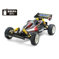 楽天市場】タミヤ vqsの通販