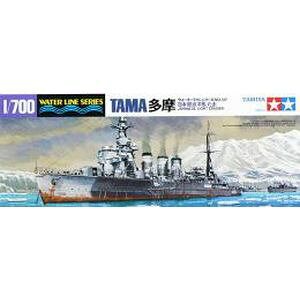 1/700 EH[^[CV[Y 31317 {ym  ()