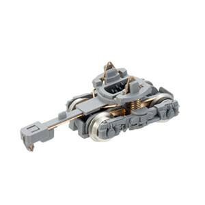 yg~[ebN TOMIXzTOMIX 0495 TDT204N tbN ͑