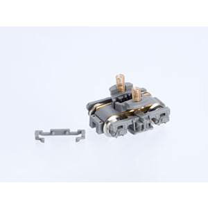 yg~[ebN TOMIXzTOMIX 0577 DT22N O[ ͑