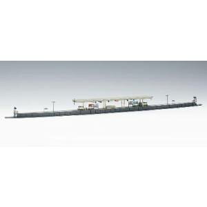 yg~[ebN TOMIXzTOMIX 4273 z[Zbg ss^ NQ[W g~bNX