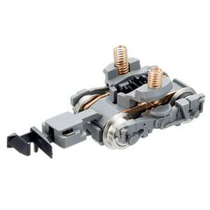 yg~[ebN TOMIXzTOMIX 6614 WTR249 ͑