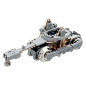 yg~[ebN TOMIXzTOMIX 6616 DT209 tbN ͑