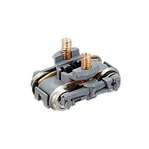 yg~[ebN TOMIXzTOMIX 6635 DT207 ͑