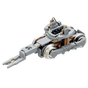 yg~[ebN TOMIXzTOMIX 6617 DT209 U^ ͑