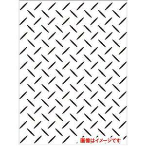 【ガイアノーツ】ガイアノーツ VMD-01l モールドデカールTypeA L