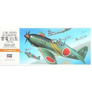 ynZKznZK A5 OH J2M3 ǒn퓬@ d