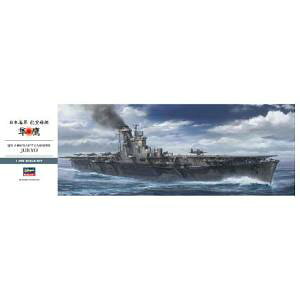 ynZKznZK Z30 1/350 {CR q 
