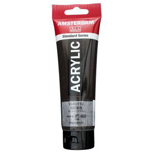 �y�^�[�����X�W���p���z�^�[�����X �A���X�e���_�� �A�N�����b�N�J���[ 120ml 403 �o���_�C�N�u���E��