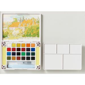 �y�T�N���N���p�X SAKURA�z�T�N���N���p�X �T�N�� �v�`�J���[ NCW-24�F ���M�� NCW-24H 217191