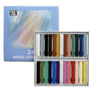 y^[XWpz^[X k[x NCT 24FAZbg NCT-24A 455174