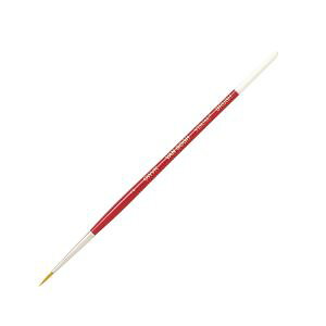 y^[XWpz^[X @Sbz rWAM  Eh 2 GWVR-2 466540