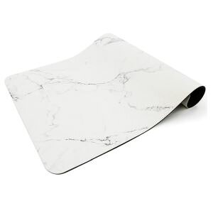 yRYiNG[V YOKOZUNAzRYiNG[V ]y \tgoX}bg 嗝 40×60cm 1