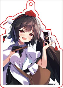 yς񂫂ǁzprojectu˖ 10-1vANL[z_[