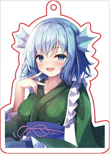 yς񂫂ǁzprojectu킩P10-1vANL[z_[