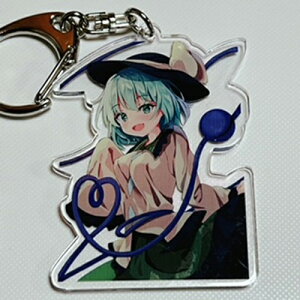 yς񂫂ǁzprojectuÖn 10-2vANL[z_[