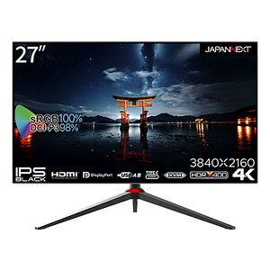 IIyWplNXg JAPANNEXTzJAPANNEXT JN-27IPSB4FLUHDR-HSP IPS t j^[ 27C`ysmtb-uz