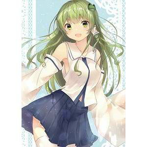 yȂ߂hzȂ߂hNAt@C@ciEq)