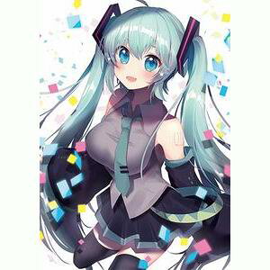 yȂ߂hzȂ߂hNAt@C@~NiEq)