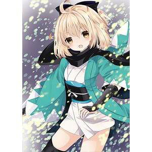 yȂ߂hzȂ߂hNAt@C@ci(E)