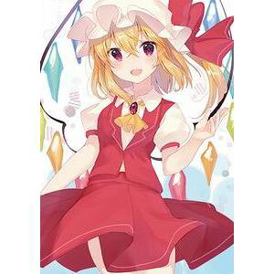 yȂ߂hzȂ߂hNAt@C@th[iEq)