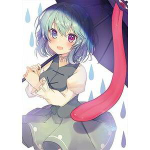 yȂ߂hzȂ߂hNAt@C@PiEq)