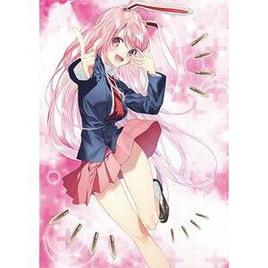 yȂ߂hzȂ߂h@NAt@C@ǂ񂰁iEeBJ)