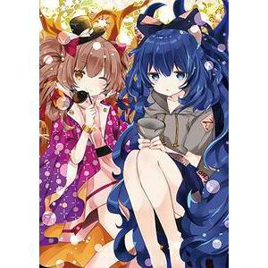 yȂ߂hzȂ߂hNAt@C@iE)