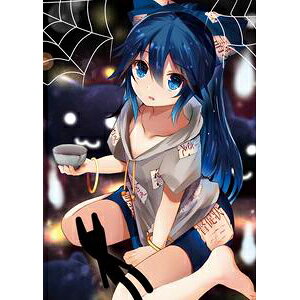 yȂ߂hzȂ߂hNAt@C@20-01iEӂ)