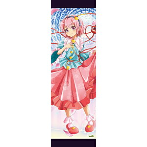 yς񂫂ǁzprojectuÖn Ƃ7-5v^yXg[iLLtexdlj