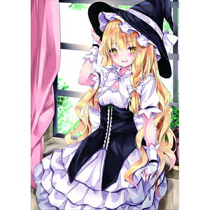 yȂ߂hzȂ߂hNAt@C@21-5(E)