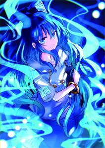 yȂ߂hzȂ߂hNAt@C 21-12(EJY)