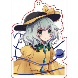 �y�ς����񂫂��ǁz����project�u�Ö��n ������9-4�v�A�N�����L�[�z���_�[