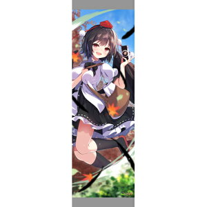 yς񂫂ǁzprojectu˖ 10-1v^yXg[iLLtexdlj