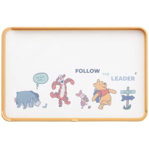 yXP[^[ SKATERzXP[^[ ܂̃v[ RۗʃK[ht܂Ȕ KTMT1AG SKATER