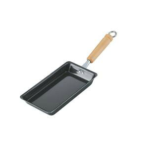 yT~bgHƁzT~bgH ~j Ɋ Ȃ[ ~j ʎqĂ