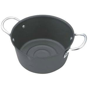 �������Ⴂ�g���� 16cm