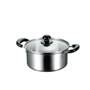 yqVEzqVE N[  20cm CLP-20W