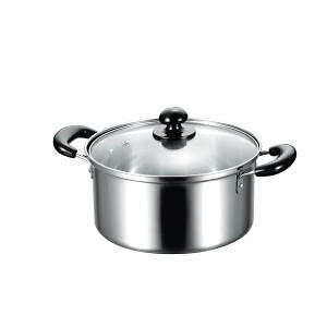 yqVEzqVE N[  22cm CLP-22W