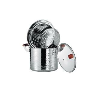 yqVEzqVE ς&߂ۂ 22cm PM-22