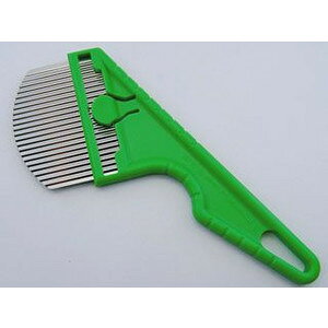 �y�x�c�n�� �m�� Nisaku�z�x�c�n�� �m�� No.2510 �G���u���V