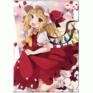 y|.M.A.PzProjectNAt@C@th[4