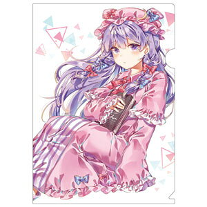 yAbsoluteZerozNAt@C@p`[7