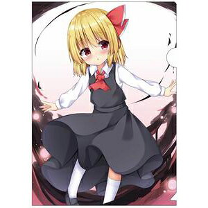 yAbsoluteZerozNAt@C@[~A5